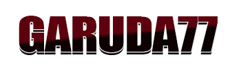 Garuda77 Logo