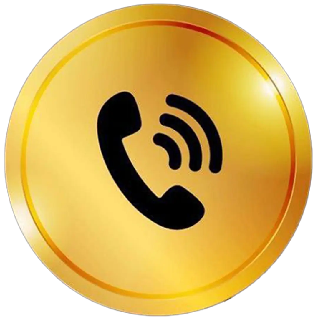 WHATSAPP GARUDA77