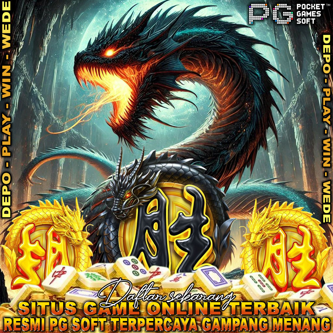 Banner GARUDA77